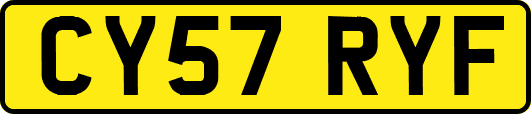 CY57RYF