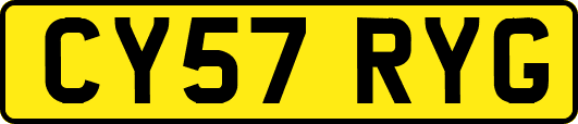 CY57RYG