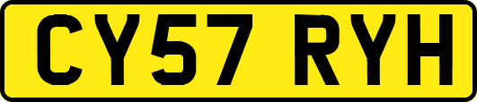 CY57RYH