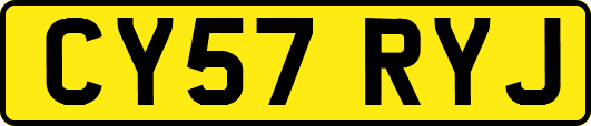 CY57RYJ