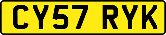 CY57RYK