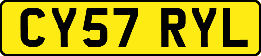 CY57RYL