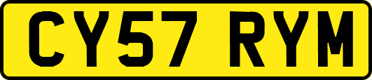 CY57RYM