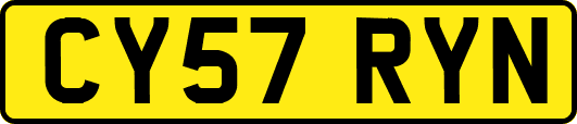 CY57RYN