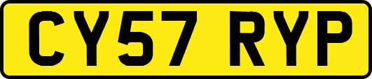 CY57RYP