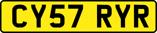 CY57RYR