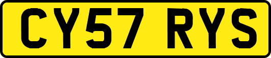 CY57RYS