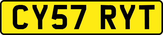 CY57RYT