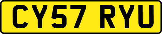CY57RYU