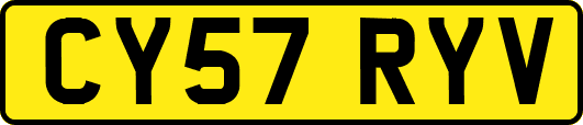 CY57RYV