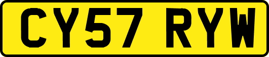 CY57RYW