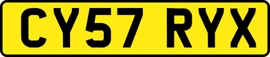 CY57RYX
