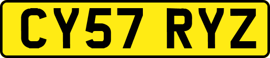 CY57RYZ