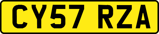 CY57RZA