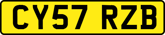 CY57RZB