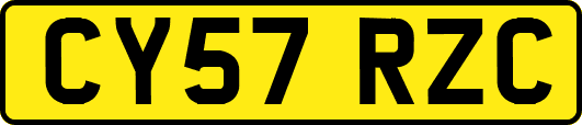 CY57RZC