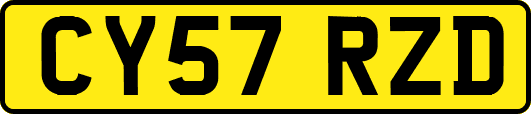 CY57RZD