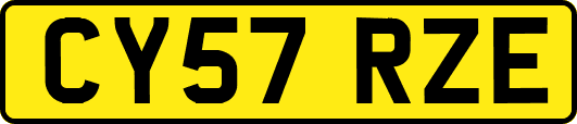 CY57RZE