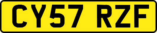 CY57RZF