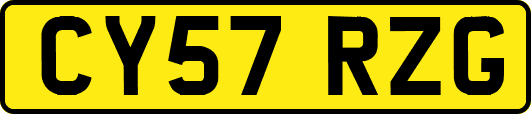 CY57RZG