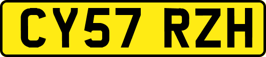 CY57RZH