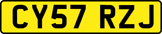 CY57RZJ