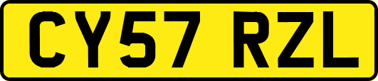 CY57RZL