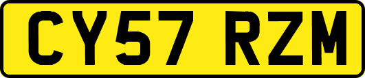 CY57RZM