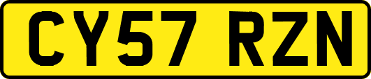 CY57RZN