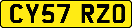 CY57RZO
