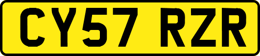 CY57RZR