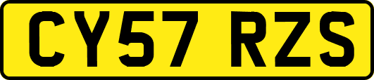 CY57RZS