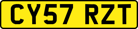 CY57RZT
