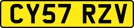 CY57RZV
