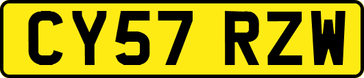 CY57RZW