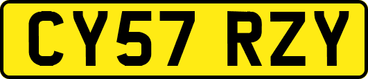 CY57RZY