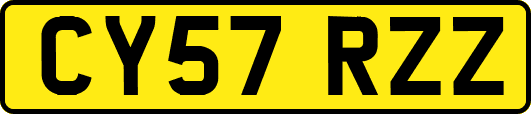 CY57RZZ