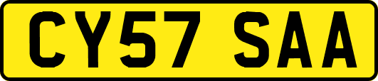 CY57SAA