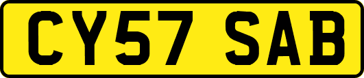 CY57SAB