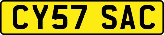 CY57SAC