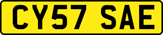 CY57SAE