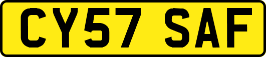 CY57SAF