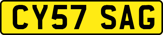CY57SAG