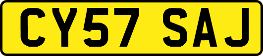 CY57SAJ