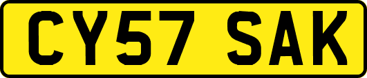 CY57SAK