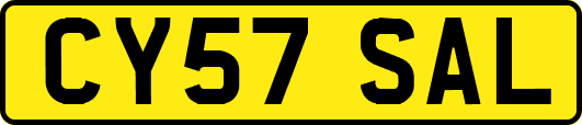 CY57SAL