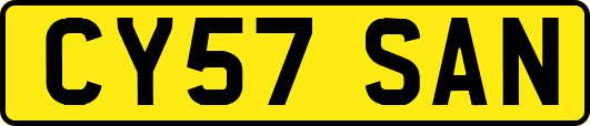 CY57SAN