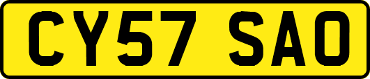 CY57SAO