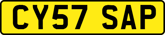 CY57SAP