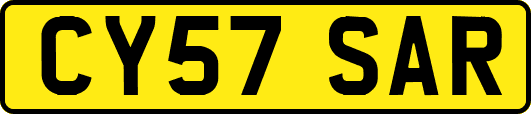 CY57SAR